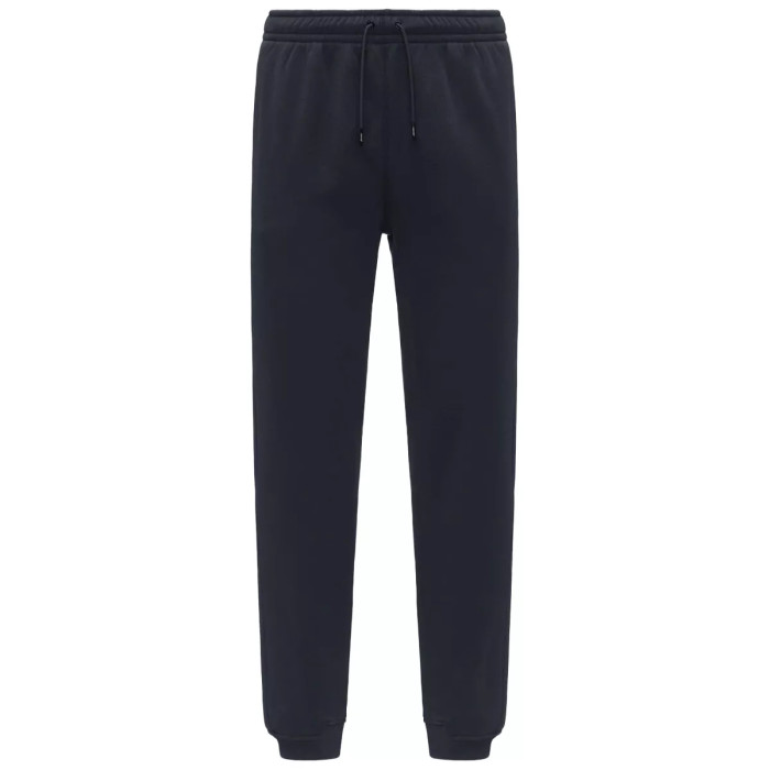 K-Way Pantalon de survêtement K-Way PHILBERT BRUSHED PC