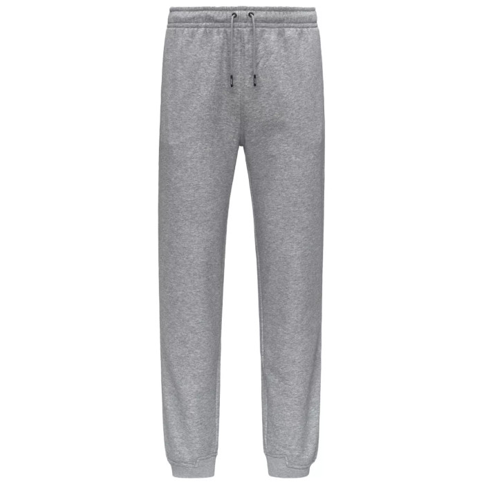 K-Way Pantalon de survêtement K-Way PHILBERT BRUSHED PC