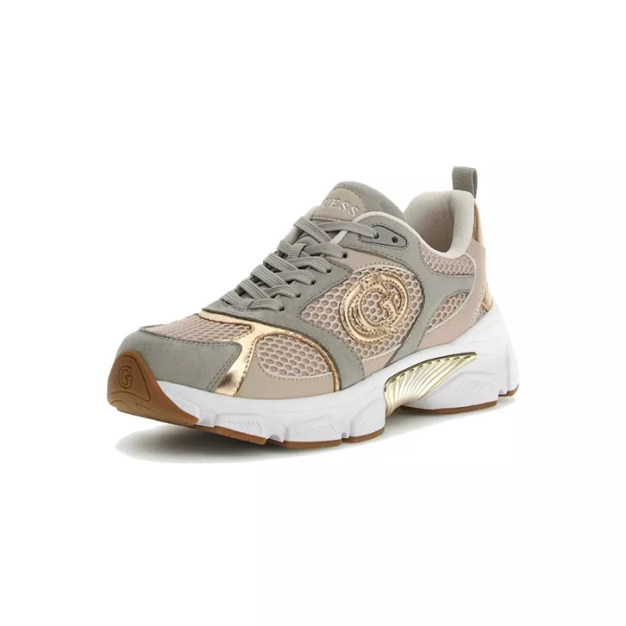 Basket Guess IBITHA3