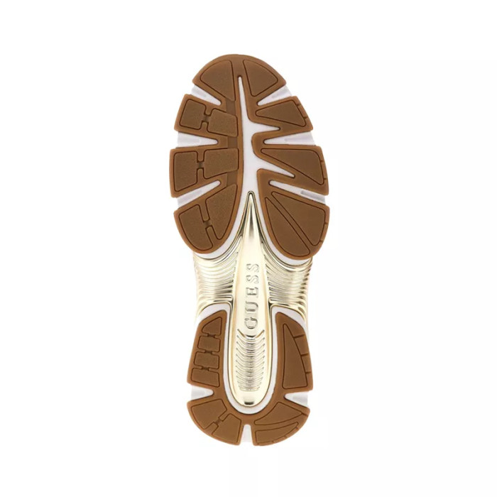 Guess Basket Guess IBITHA3