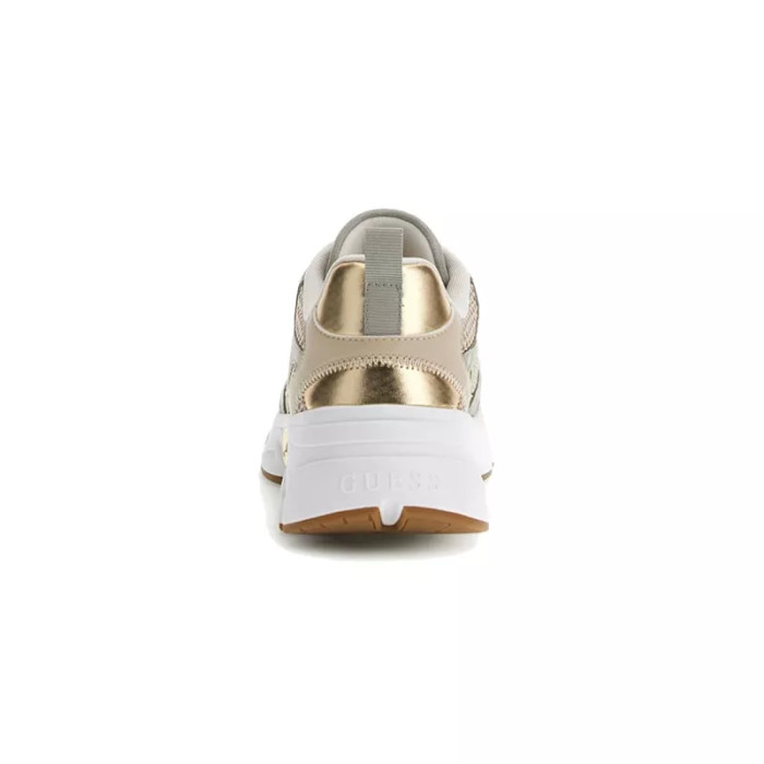 Guess Basket Guess IBITHA3