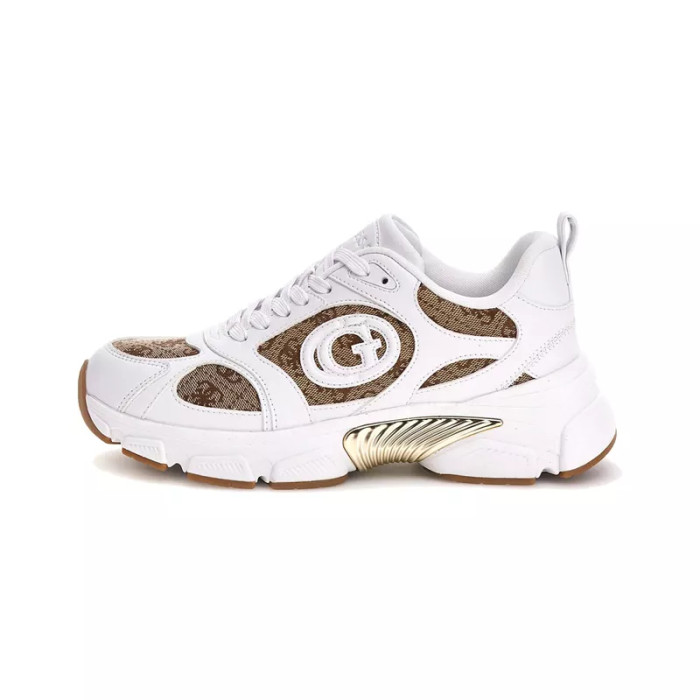 Guess Basket Guess IBITHA2