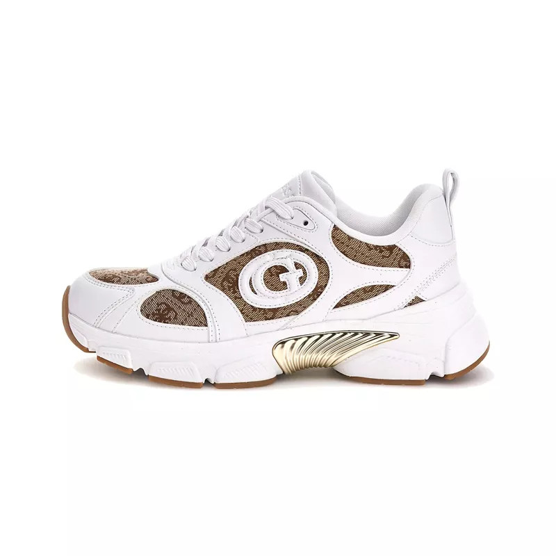 Guess Basket Guess IBITHA2 Guess Basket Guess IBITHA2