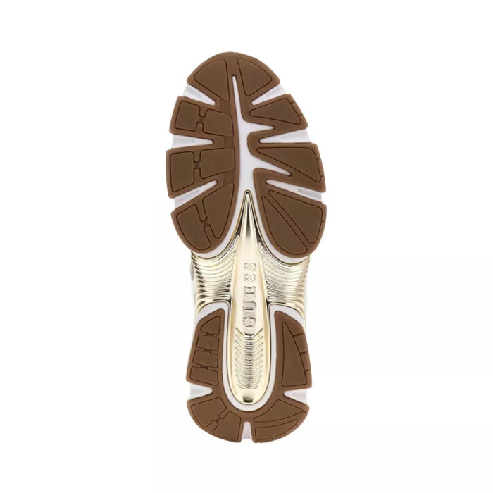 Guess Basket Guess IBITHA2