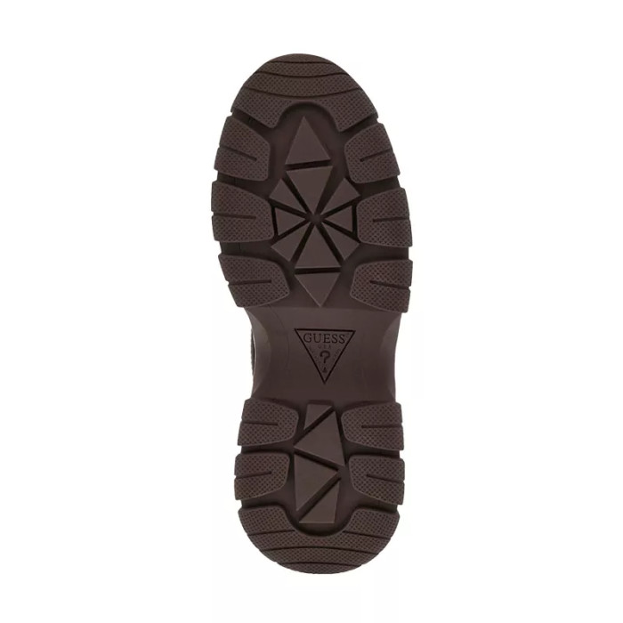 Guess Basket Guess BERRETT2