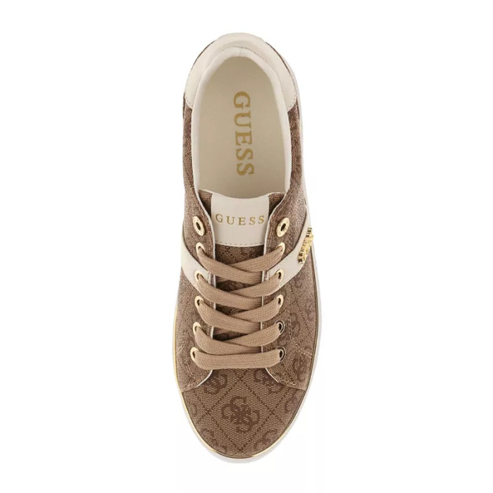 Guess Basket Guess BRITZ