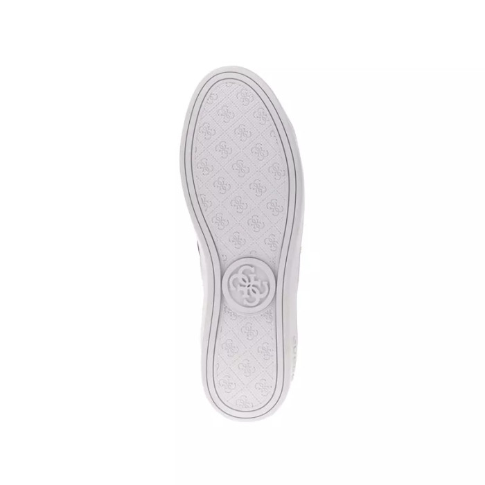 Guess Basket Guess BRITZ