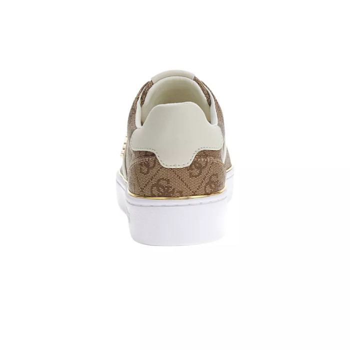 Guess Basket Guess BRITZ