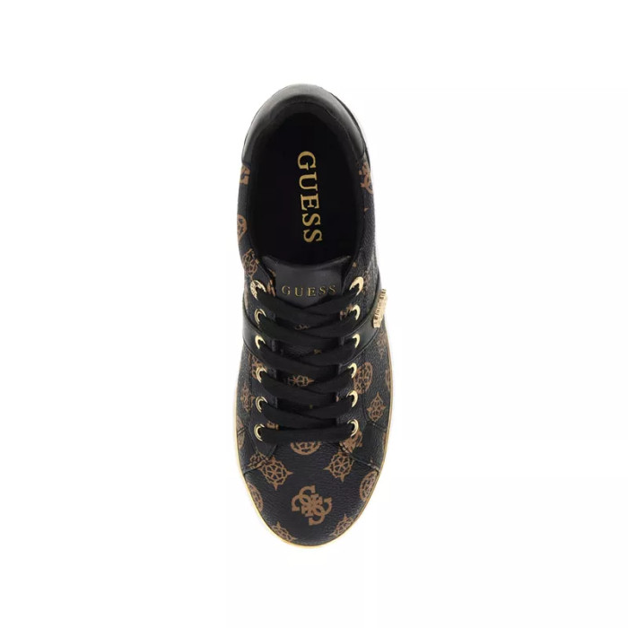 Guess Basket Guess BRITZ