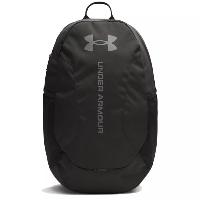 Under Armour Sac à dos Under Armour HUSTLE LITE