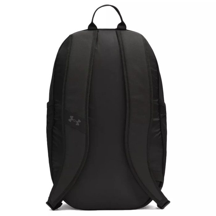 Under Armour Sac à dos Under Armour HUSTLE LITE