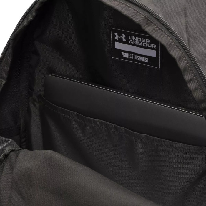 Under Armour Sac à dos Under Armour HUSTLE LITE