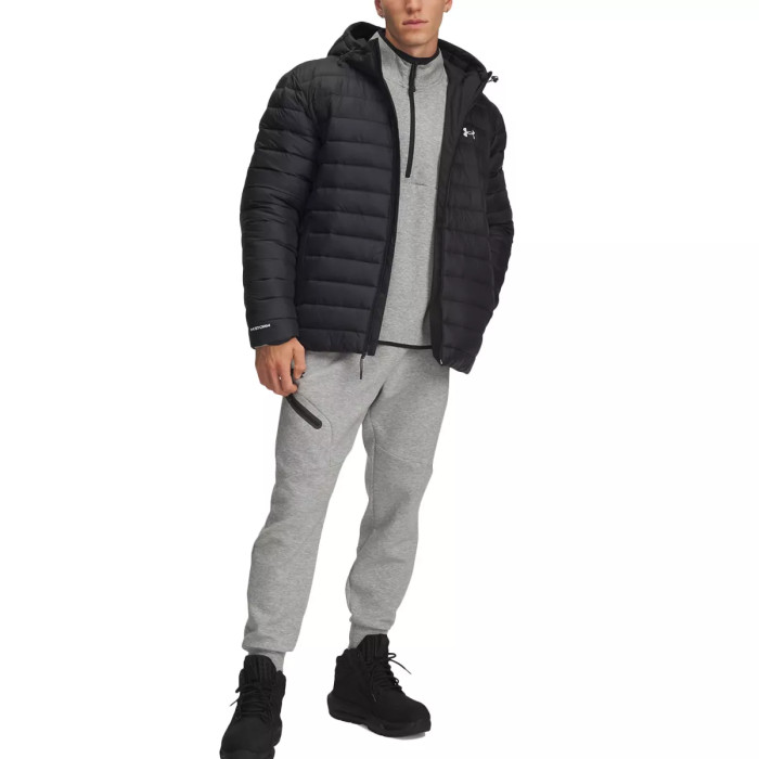 Under Armour Doudoune à capuche Under Armour SPORTSWEAR INSULATE