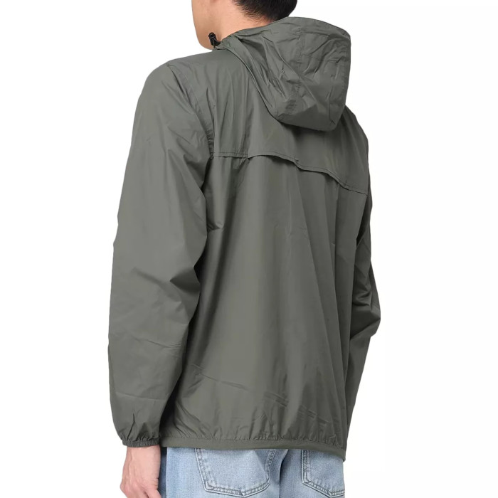 K-Way Blouson K-Way LE VRAI 4.0 CLAUDE