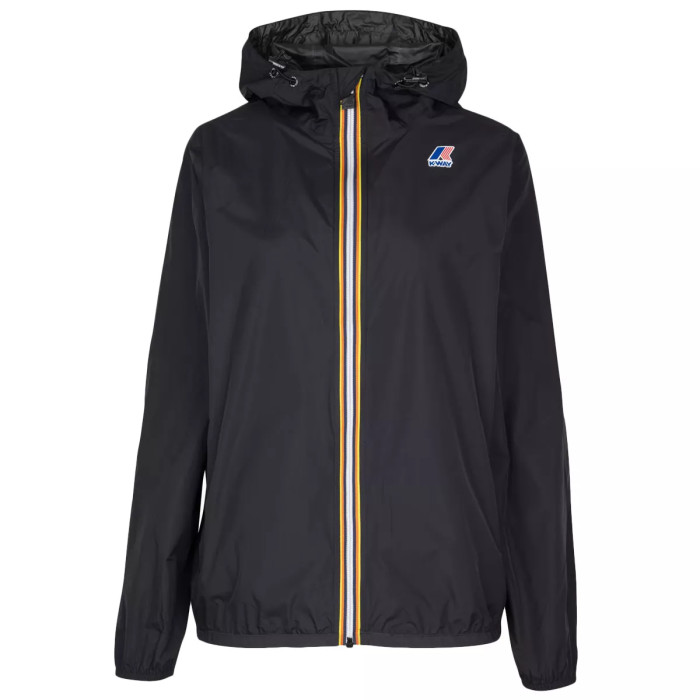 K-Way Blouson K-Way LE VRAI 4.0 CLAUDE
