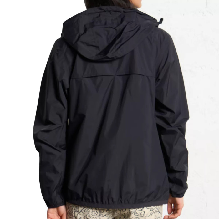K-Way Blouson K-Way LE VRAI 4.0 CLAUDE