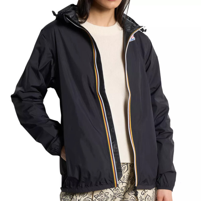 K-Way Blouson K-Way LE VRAI 4.0 CLAUDE