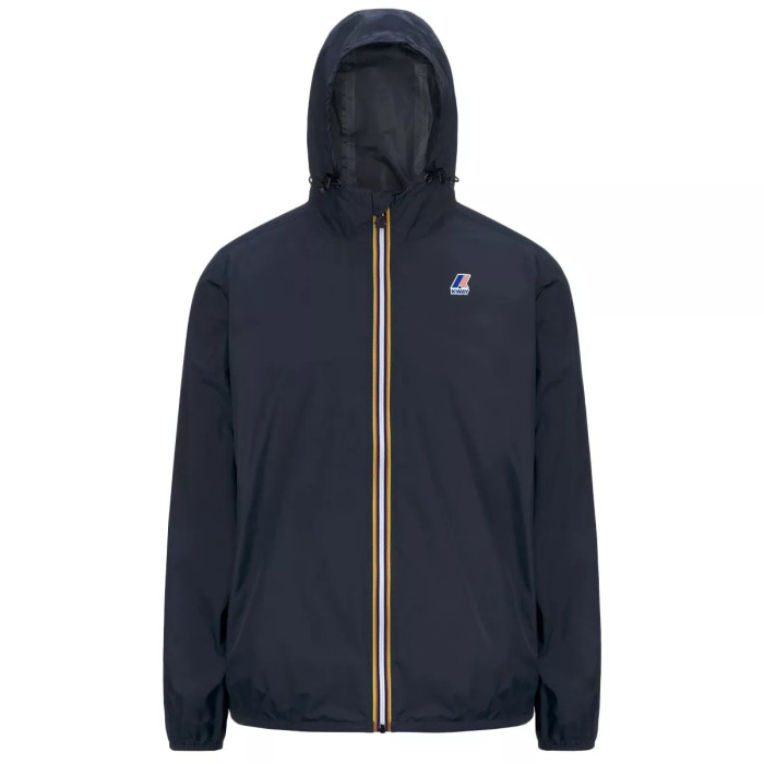 K-Way Blouson K-Way LE VRAI 4.0 CLAUDE