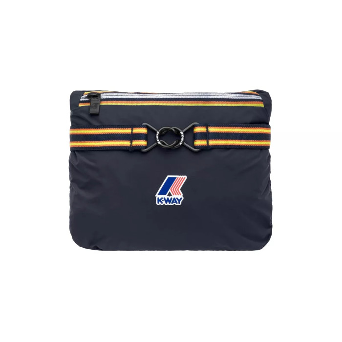 K-Way Blouson K-Way LE VRAI 4.0 CLAUDE