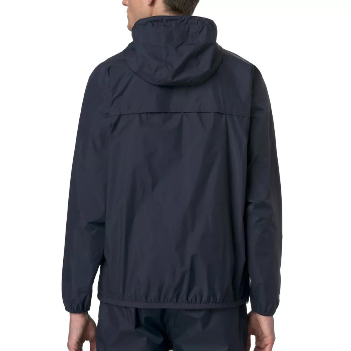 K-Way Blouson K-Way LE VRAI 4.0 CLAUDE