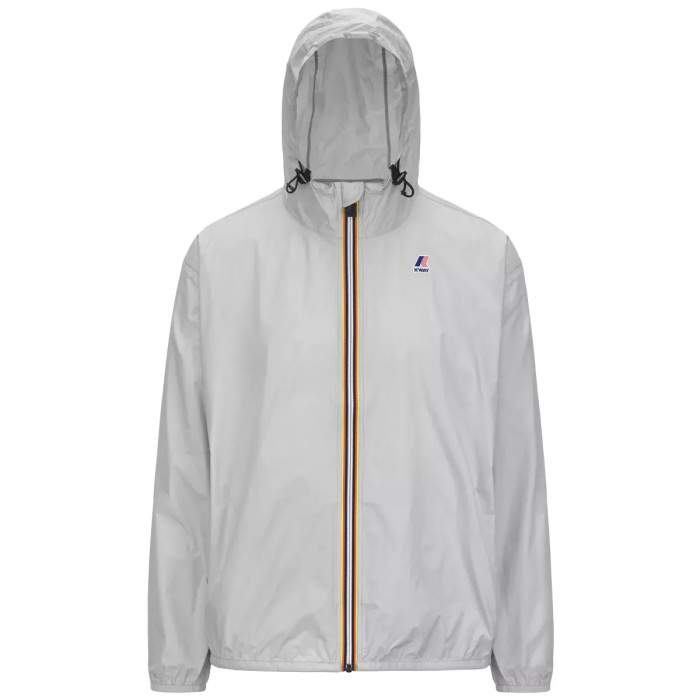 K-Way Blouson K-Way LE VRAI 4.0 CLAUDE