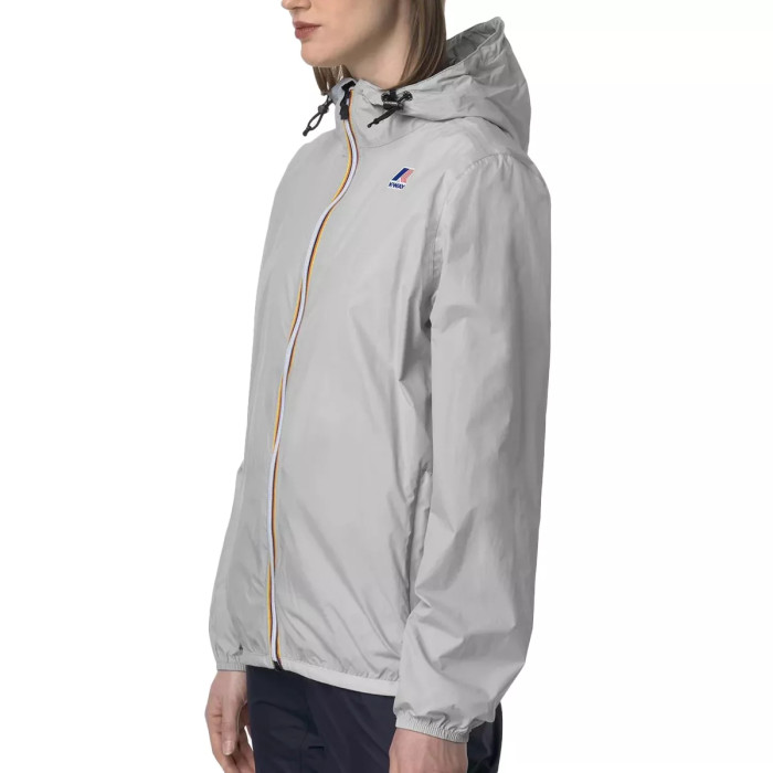 K-Way Blouson K-Way LE VRAI 4.0 CLAUDE