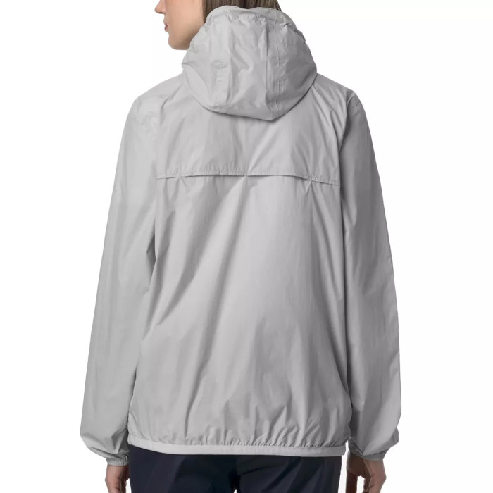 K-Way Blouson K-Way LE VRAI 4.0 CLAUDE