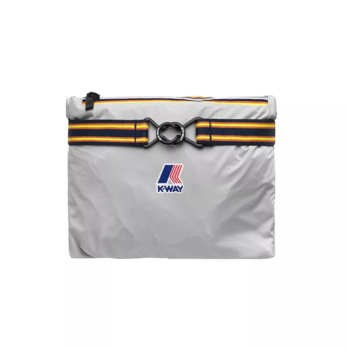 K-Way Blouson K-Way LE VRAI 4.0 CLAUDE