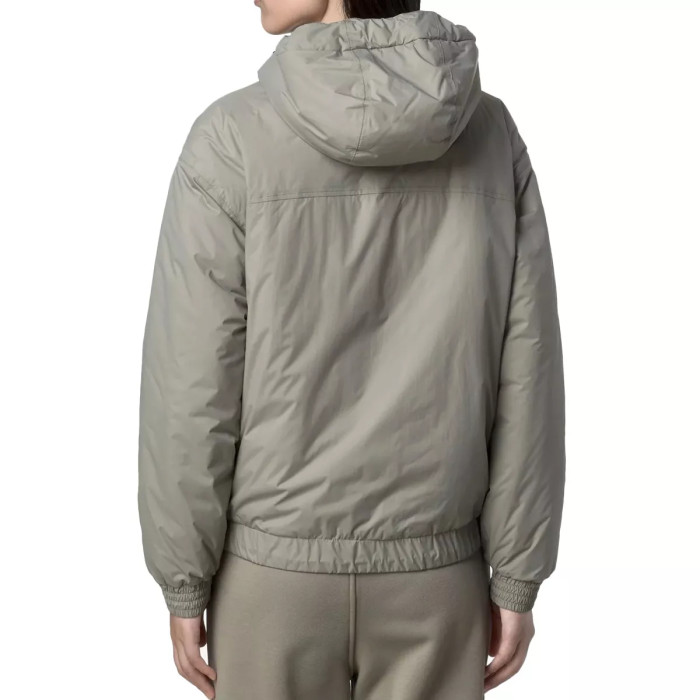 K-Way Blouson K-Way LE VRAI 4.0 ALBINE ORSETTO