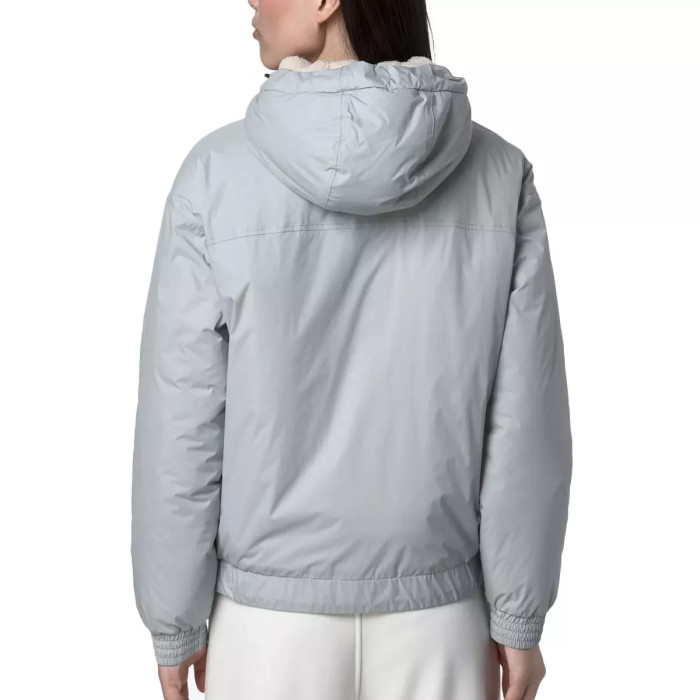 K-Way Blouson K-Way LE VRAI 4.0 ALBINE ORSETTO