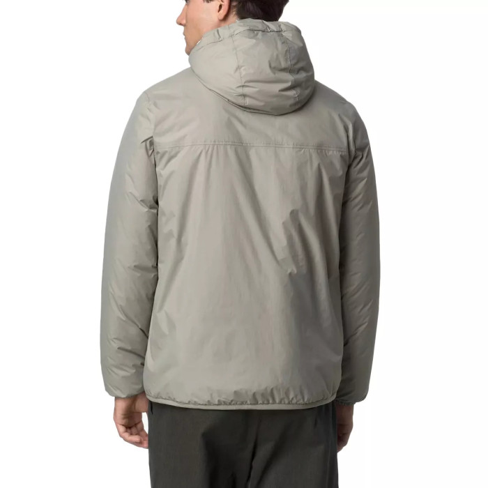 K-Way Blouson K-Way LE VRAI 4.0 CLAUDE ORSETTO
