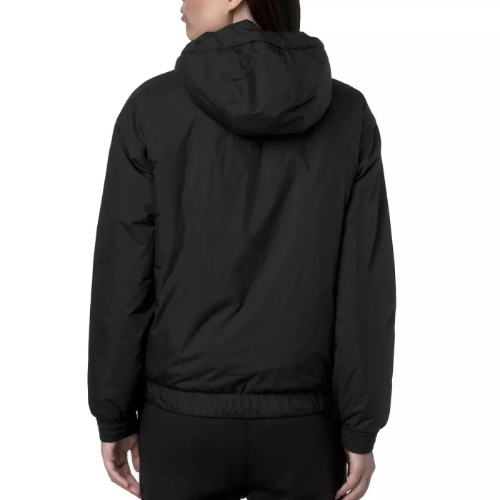 K-Way Blouson K-Way LE VRAI 4.0 ALBINE ORSETTO