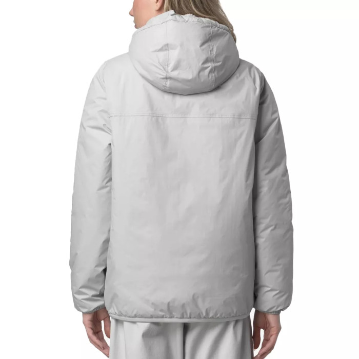 K-Way Blouson K-Way LE VRAI 4.0 CLAUDE ORSETTO