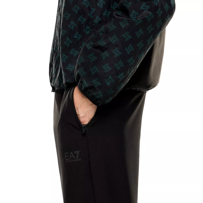 EA7 Emporio Armani Ensemble de survêtement EA7 Emporio Armani