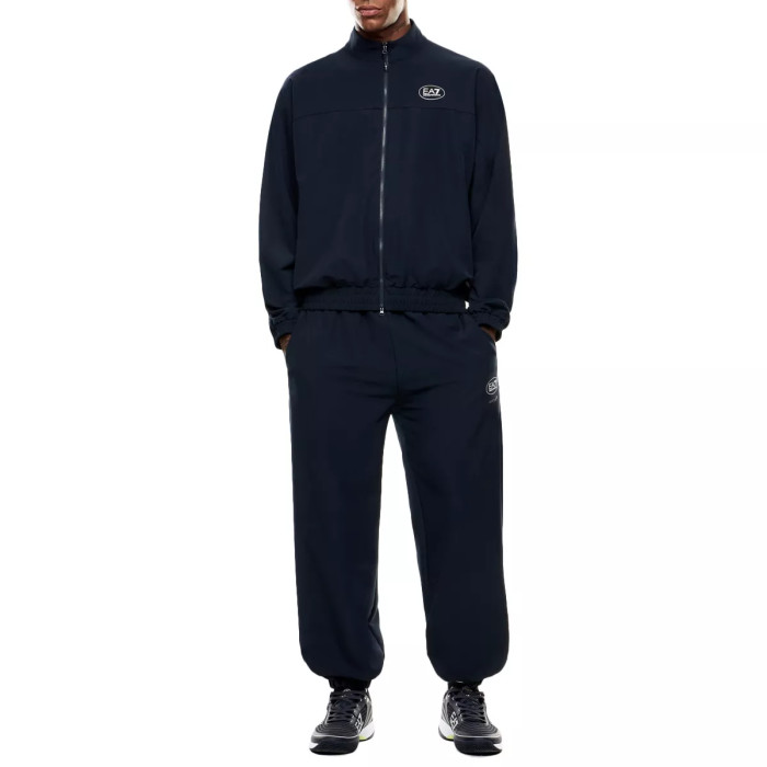 EA7 Emporio Armani Ensemble de survêtement EA7 Emporio Armani