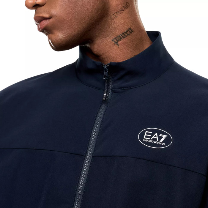 EA7 Emporio Armani Ensemble de survêtement EA7 Emporio Armani