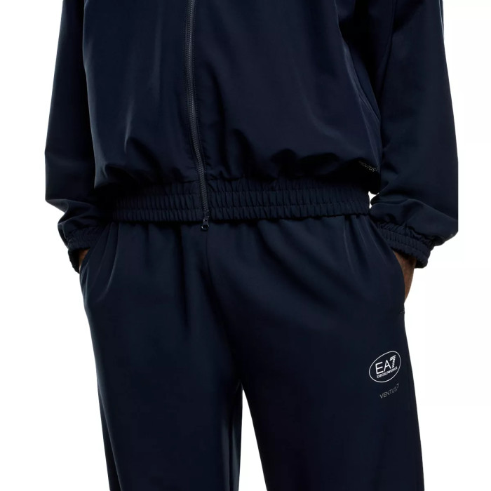 EA7 Emporio Armani Ensemble de survêtement EA7 Emporio Armani