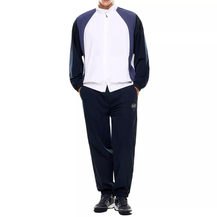EA7 Emporio Armani Ensemble de survêtement EA7 Emporio Armani