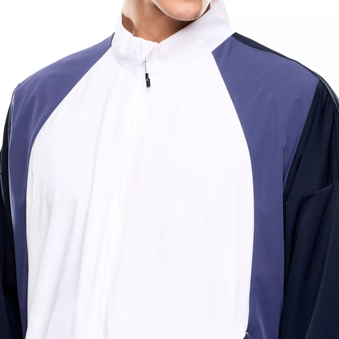 EA7 Emporio Armani Ensemble de survêtement EA7 Emporio Armani