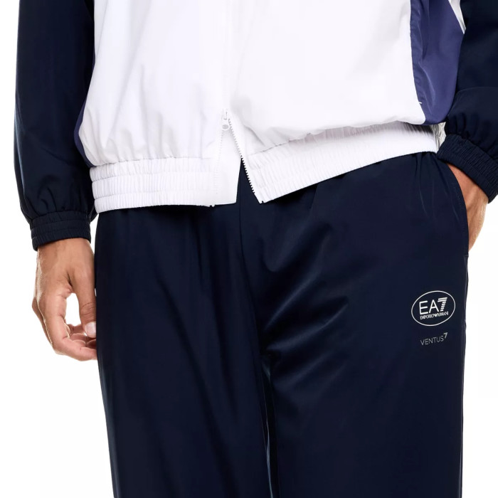 EA7 Emporio Armani Ensemble de survêtement EA7 Emporio Armani