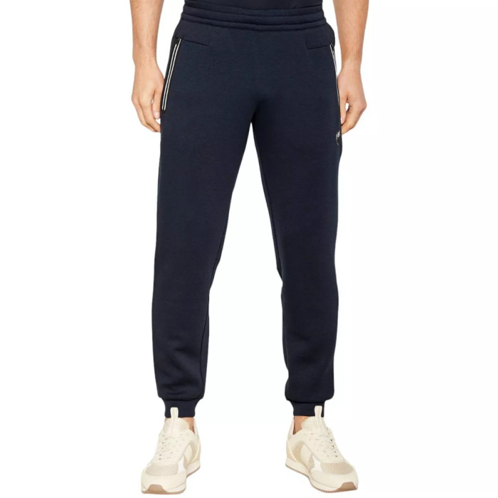EA7 Emporio Armani Pantalon de survêtement EA7 Emporio Armani