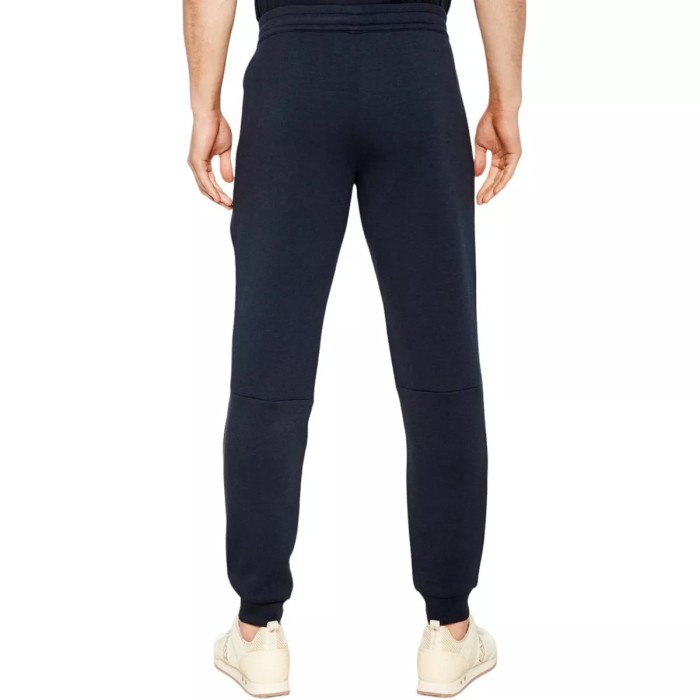 EA7 Emporio Armani Pantalon de survêtement EA7 Emporio Armani