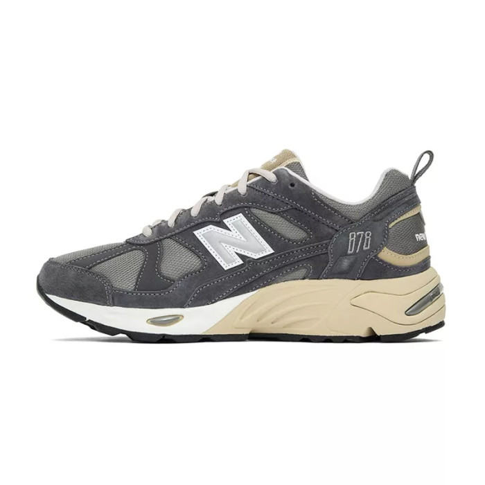 New Balance Basket New Balance CM878