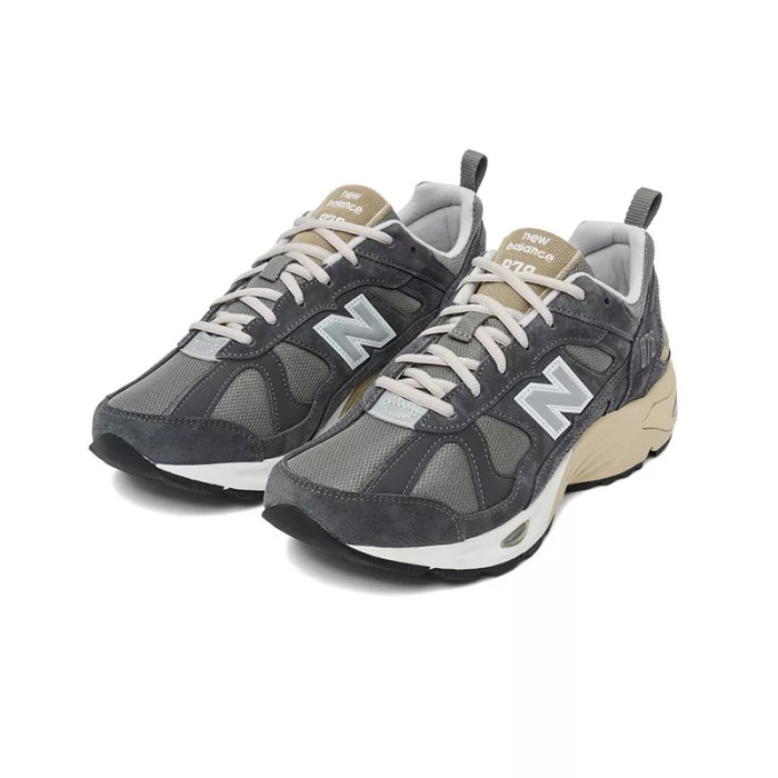 New Balance Basket New Balance CM878