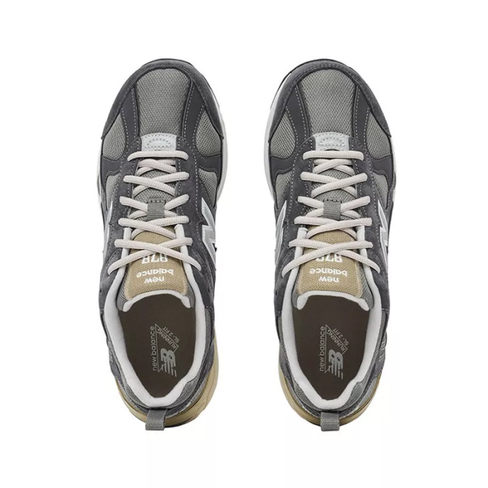 New Balance Basket New Balance CM878