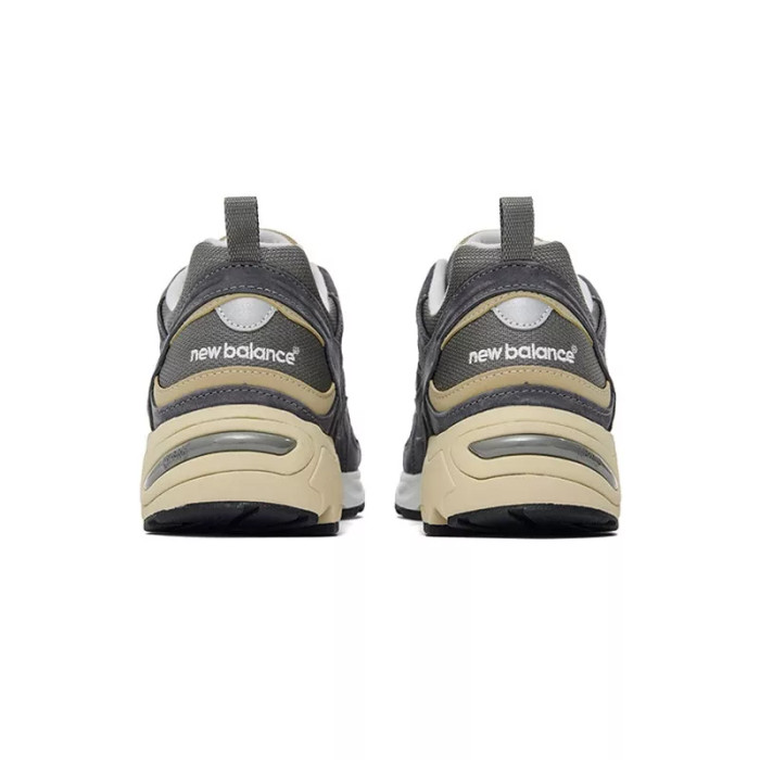 New Balance Basket New Balance CM878
