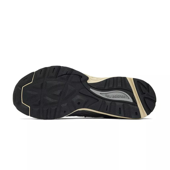 New Balance Basket New Balance CM878