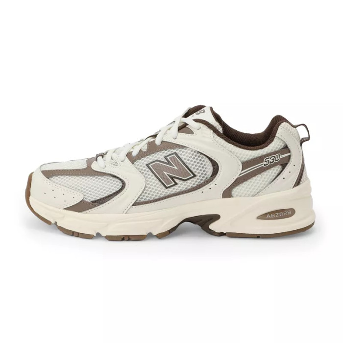 New Balance Basket New Balance MR530