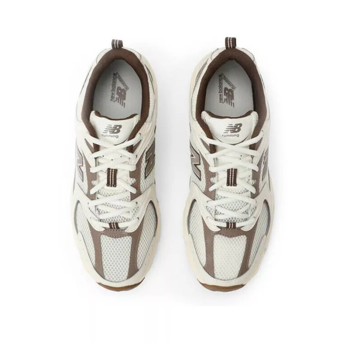 New Balance Basket New Balance MR530