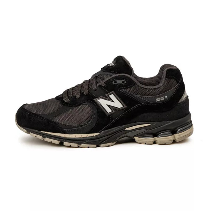 New Balance Basket New Balance U2002